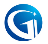 c_logo