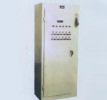 XL系列动力配电箱