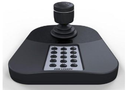 DS-1005K 控制键盘