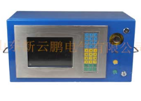 KTC181-1矿用本质安全型控制箱