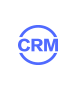 客户管理系统（CRM）