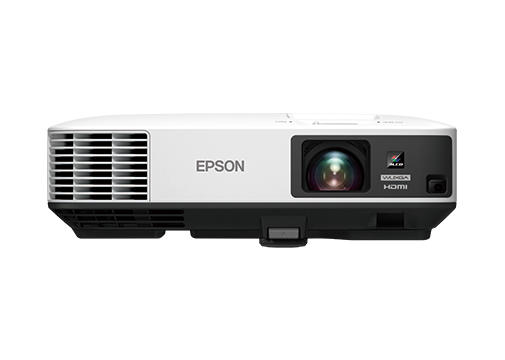 Epson CB-2265U