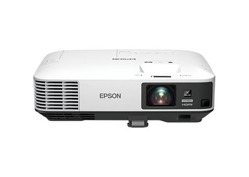 Epson CB-2165W