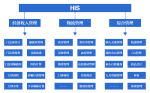 HIS系统