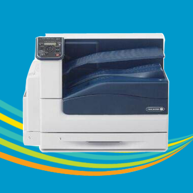 富士施乐DPC 5005D 彩色激光打印机